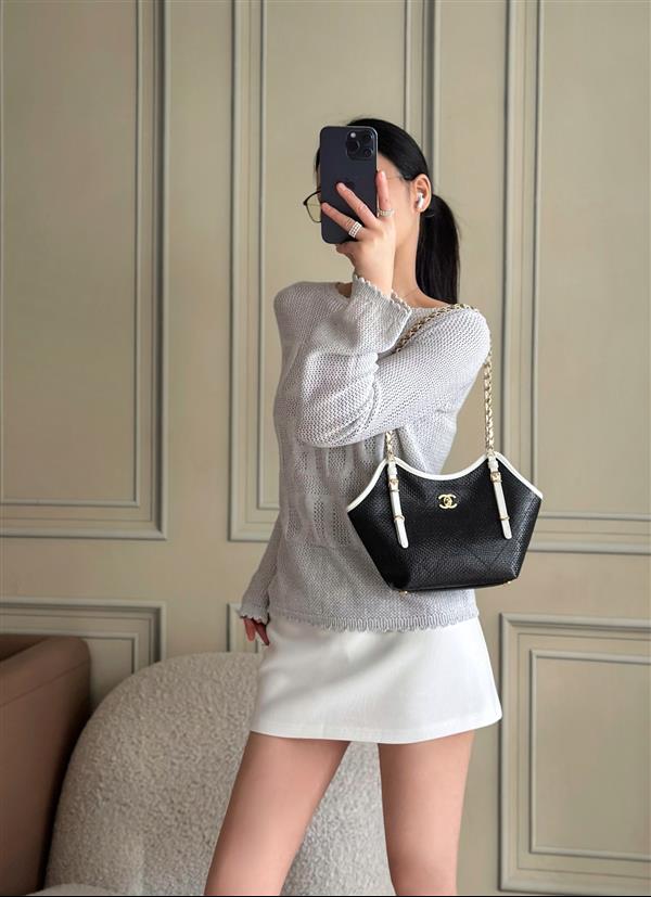 2026131204527236 700